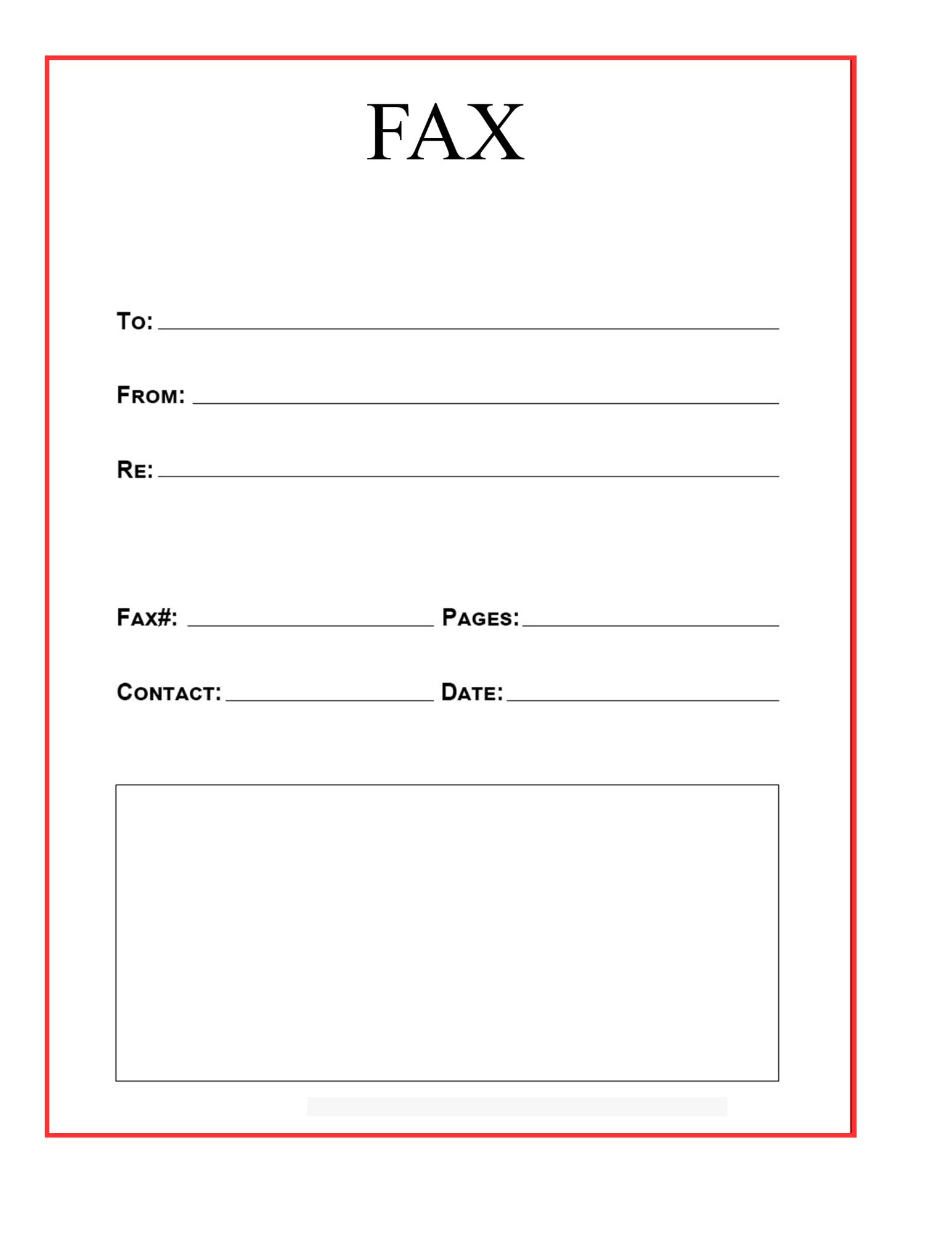 Template Preview