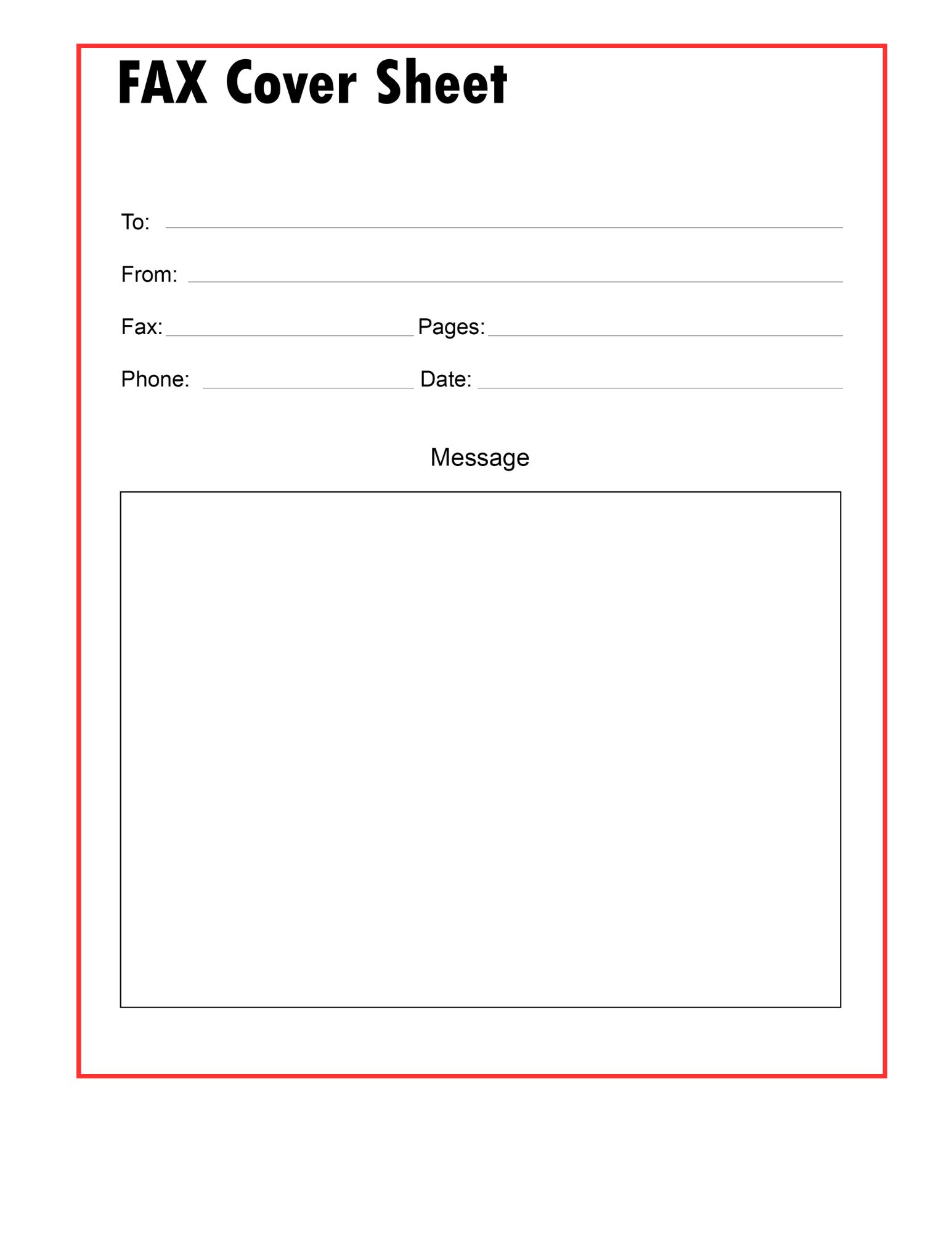 Template Preview